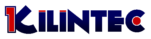 Kilintec